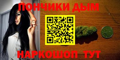 гидра Можга
